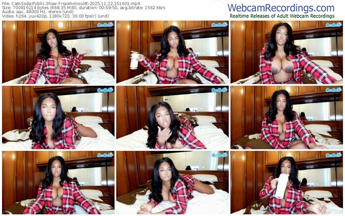 camsoda-naommiscott-11-22-2025-15-16-31