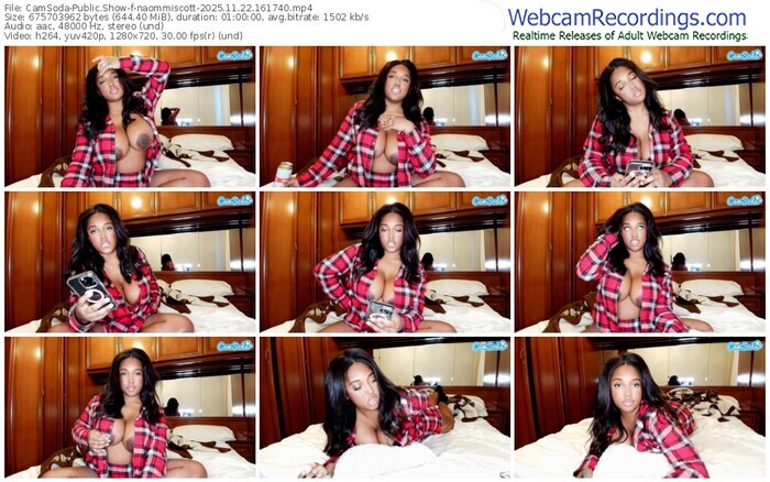 camsoda-naommiscott-11-22-2025-16-17-40