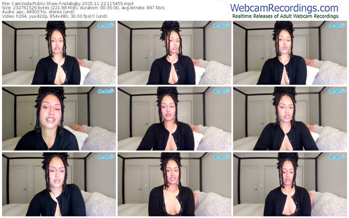 camsoda-nolababy-11-22-2025-11-54-55