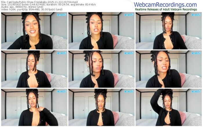 camsoda-nolababy-11-22-2025-13-17-04