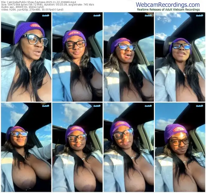 camsoda-pyteee-11-22-2025-23-48-46