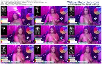 camsoda-queencroze-11-22-2025-04-39-01