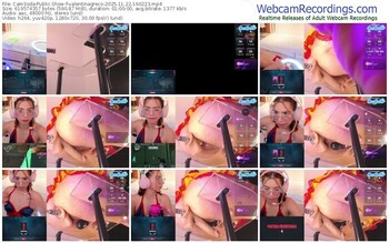 camsoda-valentinagreco-11-22-2025-16-02-23