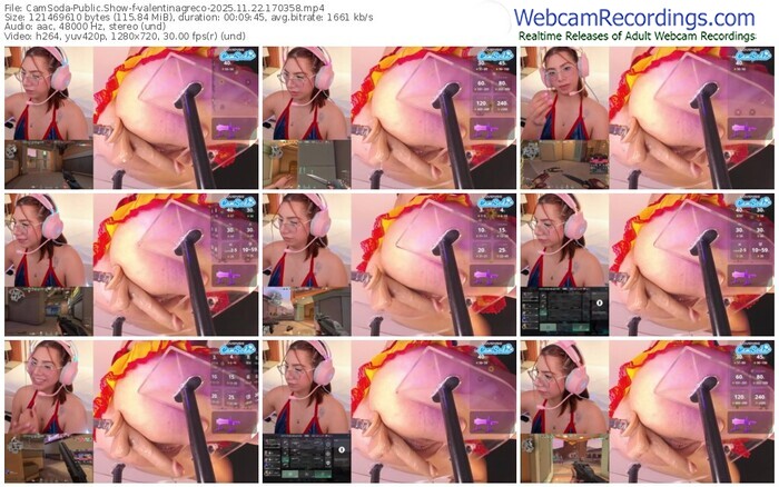 camsoda-valentinagreco-11-22-2025-17-03-58