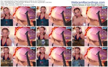 camsoda-valentinagreco-11-22-2025-17-59-30