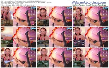 camsoda-valentinagreco-11-22-2025-20-03-24