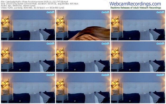 camsoda-victoria-rouse-11-22-2025-17-47-28