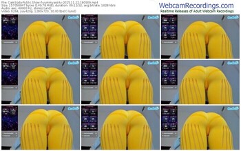 camsoda-yummyass4u-11-22-2025-18-09-09