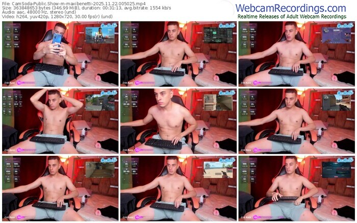 camsoda-maxibenetti-11-22-2025-00-50-25