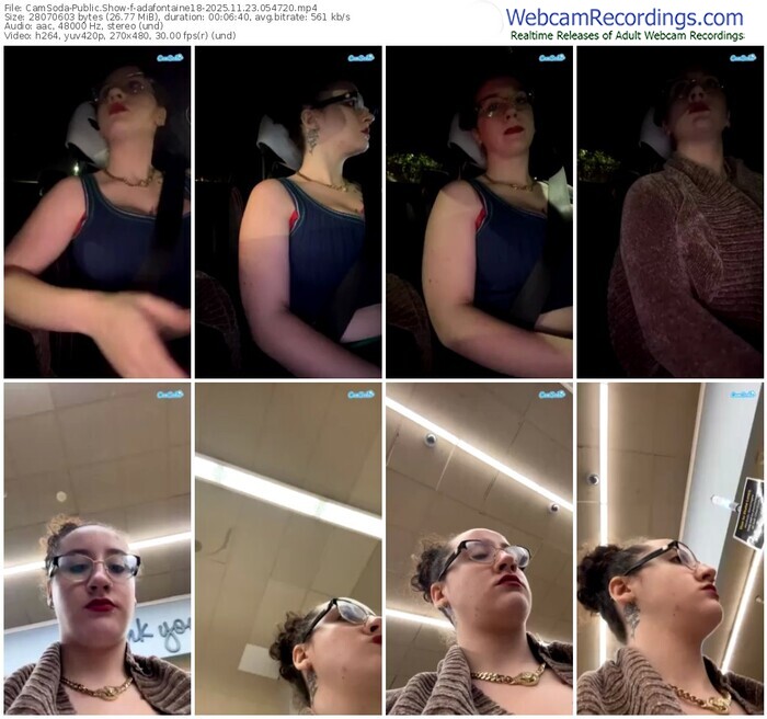 camsoda-adafontaine18-11-23-2025-05-47-20