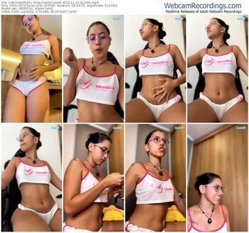 camsoda-annyrussell-11-23-2025-21-10-01