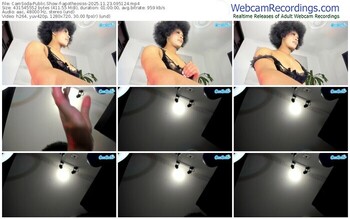 camsoda-apotheosiss-11-23-2025-09-51-24