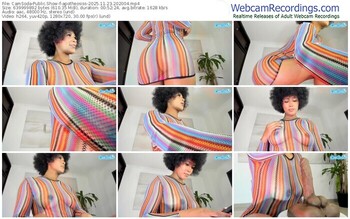 camsoda-apotheosiss-11-23-2025-20-20-04