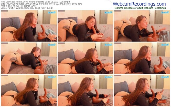 camsoda-barbieroberts-11-23-2025-07-12-02