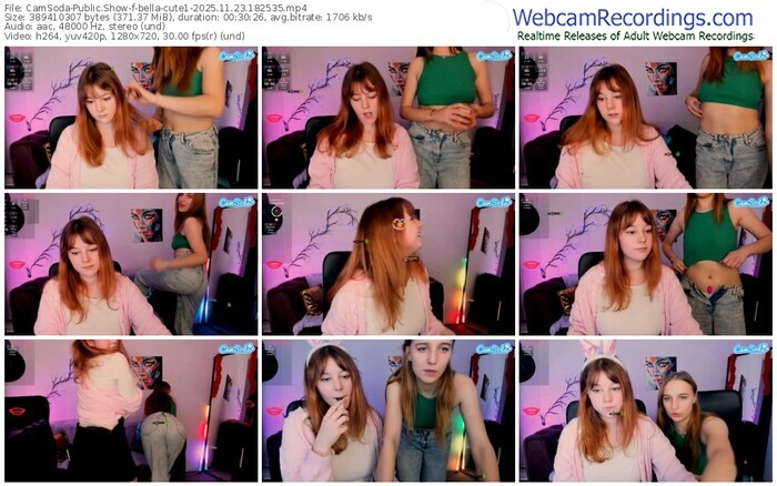 camsoda-bella-cute1-11-23-2025-18-25-35