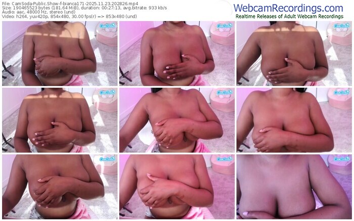 camsoda-bianca171-11-23-2025-20-28-26