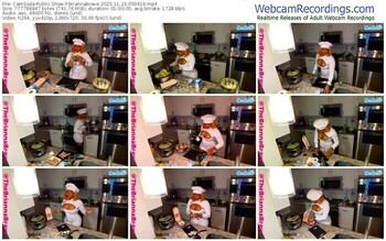 camsoda-briannabrave-11-23-2025-05-04-19