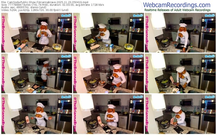 camsoda-briannabrave-11-23-2025-05-04-19