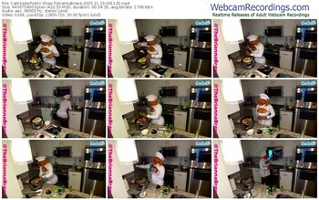 camsoda-briannabrave-11-23-2025-06-11-20