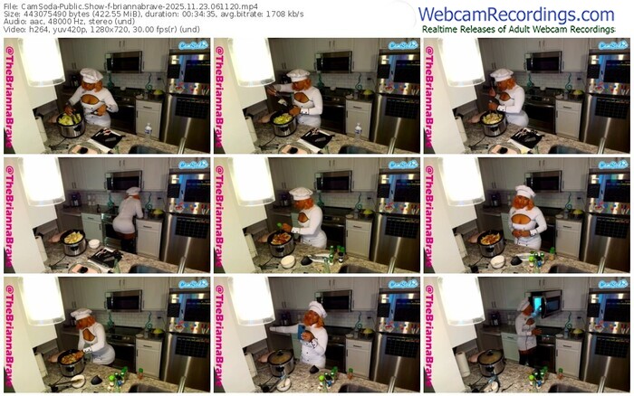 camsoda-briannabrave-11-23-2025-06-11-20