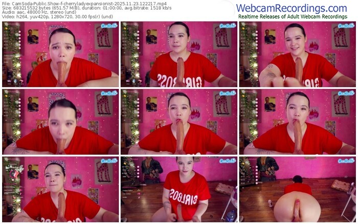 camsoda-cherryladyexpansionist-11-23-2025-12-22-17