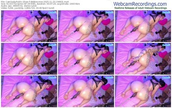 camsoda-debbiecross-11-23-2025-19-48-31