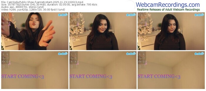 camsoda-jannetcotant-11-23-2025-10-26-13