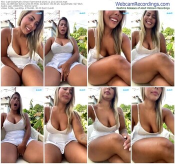 camsoda-jennermd-11-23-2025-11-53-10