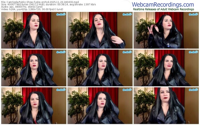 camsoda-jolie-orchid-11-23-2025-18-04-33