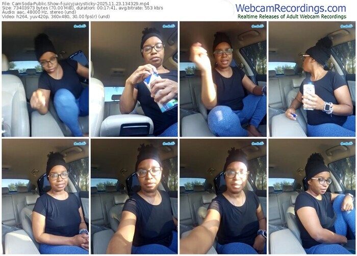 camsoda-juicyjuicysticky-11-23-2025-13-43-29