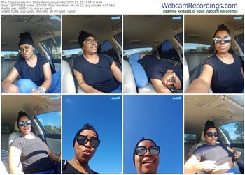 camsoda-juicyjuicysticky-11-23-2025-14-34-19