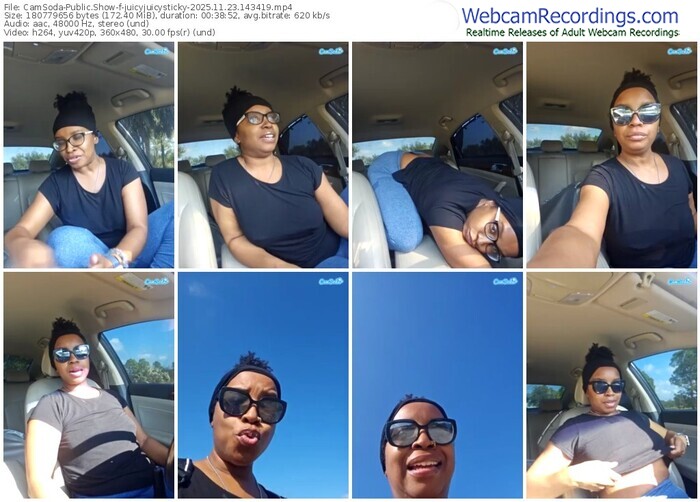 camsoda-juicyjuicysticky-11-23-2025-14-34-19