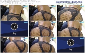 camsoda-juicyjuicysticky-11-23-2025-18-48-52