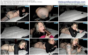 camsoda-lovelyclaire-11-23-2025-22-52-56