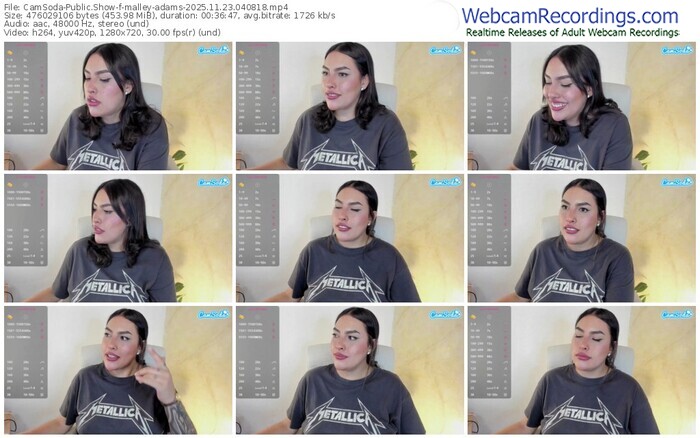 camsoda-malley-adams-11-23-2025-04-08-18