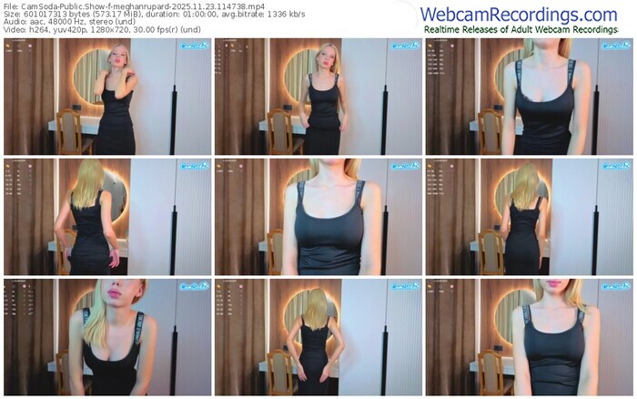 camsoda-meghanrupard-11-23-2025-11-47-38