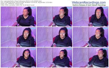 camsoda-mhia-rey-11-23-2025-13-56-09
