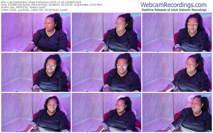 camsoda-mhia-rey-11-23-2025-13-56-09