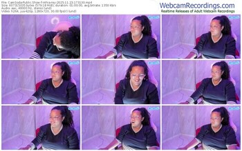 camsoda-mhia-rey-11-23-2025-17-31-30