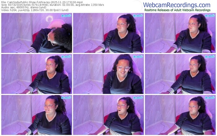 camsoda-mhia-rey-11-23-2025-17-31-30