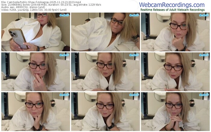 camsoda-mikagray-11-23-2025-21-20-23