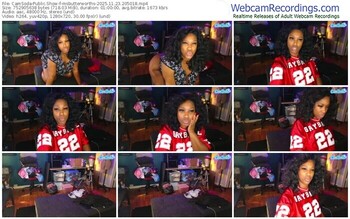 camsoda-msbutterworths-11-23-2025-20-50-18