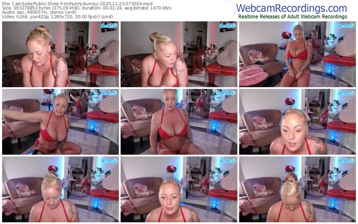 camsoda-mshunnybunnyy-11-23-2025-07-30-04