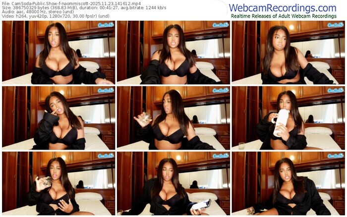 camsoda-naommiscott-11-23-2025-14-16-12