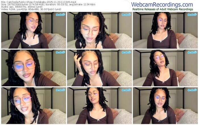 camsoda-nolababy-11-23-2025-11-13-45