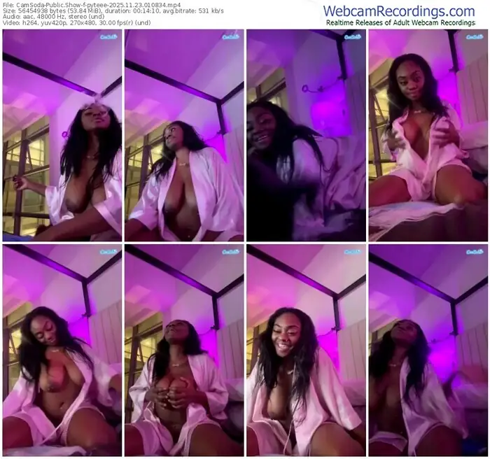 camsoda-pyteee-11-23-2025-01-08-34