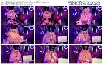 camsoda-sammisprinkles-11-23-2025-02-53-14