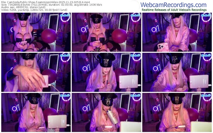 camsoda-sammisprinkles-11-23-2025-02-53-14