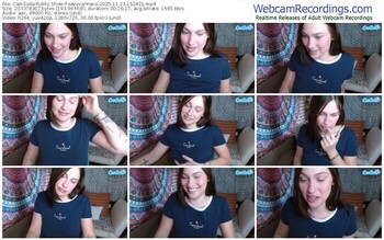 camsoda-savvvannaxo-11-23-2025-15-24-21