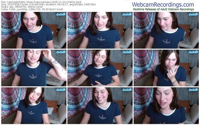 camsoda-savvvannaxo-11-23-2025-15-24-21